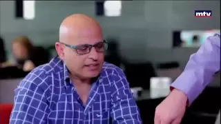 متل ما عم قلك   ما في متلو دندنها