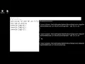 ES 6 Object destructuring