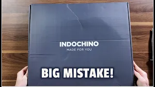  unboxing a made to measure suit part ii 