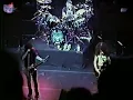 Download Lagu Dust N bones Best Live  (Rare Video)