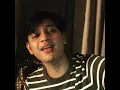 Download Lagu Dimana hatimu-cover by kucaimars