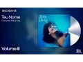 Download Lagu Roberta Miranda - Teu Nome - Volume 3 - [Áudio Oficial]