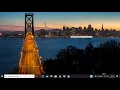 lecture-5-Binary operator overloading-using member function and friend function