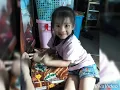 Download Lagu anh qua nhan tam