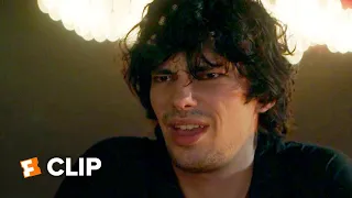 Words on Bathroom Walls Movie Clip - Deal 2020 Movieclips Coming Soon