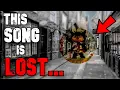 Lagu The Most UNSETTLING Lost Song of ALL Time...