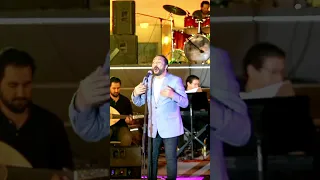 الزين والزينة  الزين والزينة