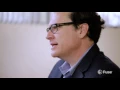 McKesson Specialty Health US Oncology Network foster OCM success