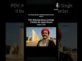 Download Lagu POV: Maharaj Jai shankar || build jantar mantar in jaipur,1734 #shorts #youtubeshorts