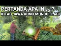 Download Lagu GEMPAR..! KITAB JAWA KUNO MUNCUL LAGI VIRAL DI JAWA TIMUR
