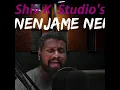 Nenjame Nenjame