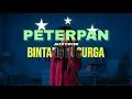 Lagu 😍 BINTANG DI SURGA - Peterpan | Jazz Cover Wajib Didengar