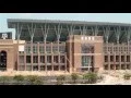 Texas A M Redevelopment of Kyle Field Time-Lapse