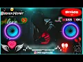 Download Lagu Kahi Bankar Hawa |🥀💔  Dj Remix Song | 🥀💔 Broken heart | Sad Song 🥀💔😥 Mashup Dj Remix Heart Touching 