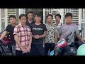 Download Lagu TỔNG LỰC HUY ĐỘNG DÀN DIỄN VIÊN ĐIỆN TỬ LŨNG CÁNG TỚI GIÚP CỨU HỘ NHÀ . PHENG PHENG VLOG
