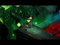 Download Lagu It took me 5 years to realize i could do this | Hades