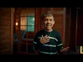 Nicolas Henrique & Miguel Souza - It's Perfect (Official Music Video)