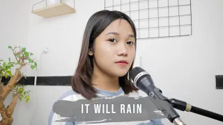 Download It Will Rain - Bruno Mars (Cover) by ianyola MP3