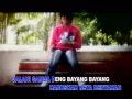 Download Lagu YOCHEN AMOS - SENG GUNA (Cipt : JUSIMAN SYAHAILATUA)