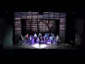Come From Away -- Full Show