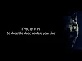 Tommee Profitt ft. Sam Tinnesz - Cruel World (nightcore)