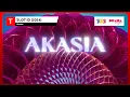 Lagu Slot ID (2024): Akasia | Drama Sangat - TV3 (Malaysia)