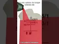 Download Lagu Oli 2 Tak. Berapa banyak yang harus digunakan?