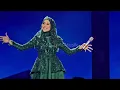 Download Lagu Egois ~ Insan Biasa ~ Tirani~Purnama| Sang Kejora Lesti Live at Tennis Indoor Senayan Jakarta 2024