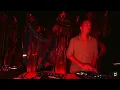 Teho - Millie (Gui Live)