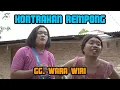 Download Lagu GG WARA WIRI || KONTRAKAN REMPONG EPISODE 351