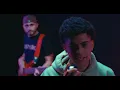 Tommy Royale - Gitana