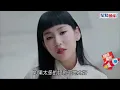 炎明熹 Gigi 感激楊千嬅葉蒨文提點 | 頭條日報 (23/08/2022)