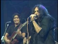 Download Lagu ARK | Ekaki | একাকি । Hasan after 20 years । BTV Eid Band Show 2016 | Original