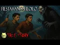 Download Lagu FIESTA SA ILOILO AT ANG LIBRO NI MANG KEPWENG - TRUE STORY