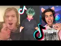 NEW TikTok Cringe Compilation