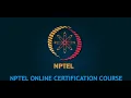 Computer Aided Applied Single Objective Optimization Introduction
