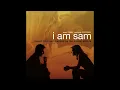 Sarah McLachlan - Blackbird (from "I Am Sam")