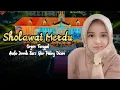 FULL ALBUM SHOLAWAT MERDU DANGDUT KALEM ORGEN TUNGGAL PALING DICARI PAS BUAT PENENANG HATI 