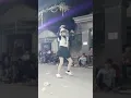 Lagu Dancer ku kira muda ternyata sudah tua haduhhh seksinya #dancer#dancerviral#karnavalngentrong#shorts