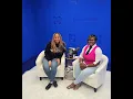 The Art of Collaboration The Master Connector Drops Gems on A Date with Ashley D Podcast