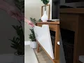 Vídeo do produto