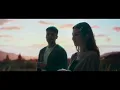 Judika x Lesti - Bukan Karena Tak Cinta (Official Music Video)