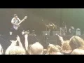 Download Lagu Suicidal Tendencies - Go'n Breakdown @ Fortarock 2016