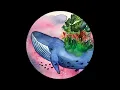 Download Lagu Best of Lofi Hip Hop Music: Mujo情 | Beats in 432Hz