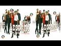Download Lagu Lestari Slow Rock Album Terbaik