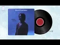 Download Lagu [ 1 HOUR LOOP ] David Kushner - Empty Bench | Relax for an hour with your favorite song