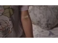 Pretty Little Liars - Mona Plans Her Murder
