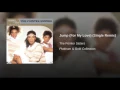 Jump (For My Love) (Single Remix) - The Pointer Sisters
