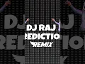 Download Lagu DJ RAJ PREDICTION