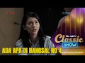 Download Lagu BIOSKOP INDONESIA - ADA APA DI BANGSAL NO 4